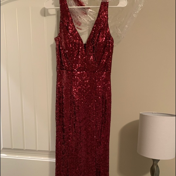 crystal doll red dress Amazon.com: Crystal Doll Womens Juniors Slim Keyhole Bodycon Dress Red XXS : Clothing, Shoes & Jewelry